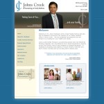 Johns Creek Dermatology and Family Medicine<br>Family Medicine